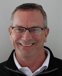 BST North America Appoints New Customer Service Manager