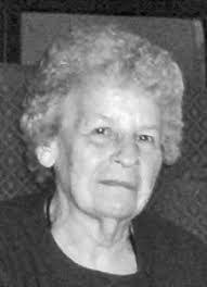 Gladys Cottrell's Instagram, Twitter & Facebook