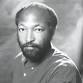 Conversation with Hurston Museum Curator Lonnie Graham event image
