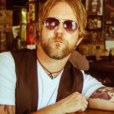 Shows to Watch for Dec. 4-10, 2015