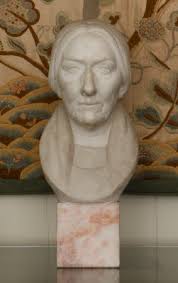 Margaret Field, Mrs James Samuel Beale (1847-1936) 1214890