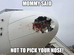 Aviation Meme 34 Aviation Humor Fly Quotes Vintage Aircraft