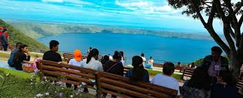 Catarina packages flights to catarina catarina restaurants catarina attractions catarina photos catarina map catarina guide. Mirador De Catarina El Paraiso Ideal Para La Sana Recreacion Familiar