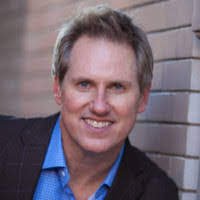 Jason Klug's Instagram, Twitter & Facebook