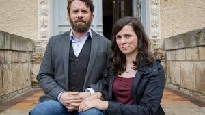 1.1.2019 christian ulmen mit übersinnlichen kräften bei den dreharbeiten zu der höllische heinz. Der 10 Mdr Tatort Weimar Tatort Ard Das Erste