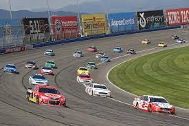 Then, five surefire ways to get the sport back on track over the short term so it can possibly return to its after the race, car owner and former championship driver tony stewart was among those left flabbergasted by the bizarre chain of events. Nfl Star Reveals Nascar Drivers Dirty Habits During Long Races