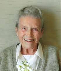 Dora Quittelier Obituary (2021)