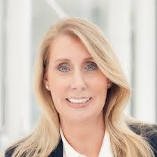 Jasmine Nash's Instagram, Twitter & Facebook