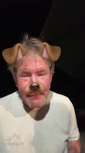 Shawn Deering's Instagram, Twitter & Facebook