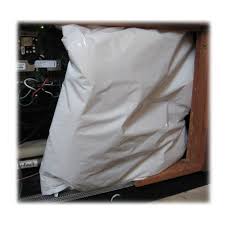Set it up, got the water chemical ratio just right, and the temperature perfect. Hot Tub Insulated Blanket Keep Your Hot Tub Components Safe