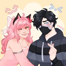 zane aphmau on Tumblr