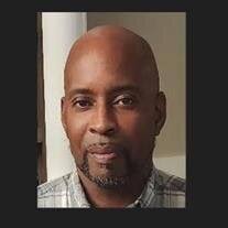 St. Johns Family Funeral Home