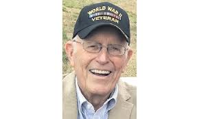 Samuel Neeley Obituary (1926