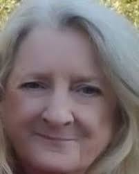 Mary T. Charles Obituary June 1, 2024