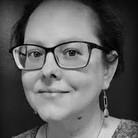 70+ "Christina Sutherland" profiles