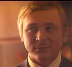 Can we just change the name of the group to “Sensitive people who care too  much about the opinions of others about their ev “ already.