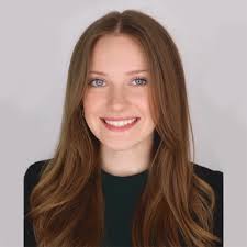 I am thrilled to announce that in just a few weeks, I will be starting my  summer Sales Internship with Brown & Brown Insurance in Carmel, IN. Thank  you Doug Shepson, CIC