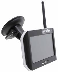 We did not find results for: Furrion Vision S Wireless Rv Backup Camera System W Night Vision Rear Mount 5 Screen Furrion Rv Camera System Fos05tasf