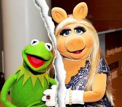 Vita Brevis's Blog, page 3