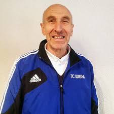 Stadt Wiehl :: Wiehler Tennisteams mit Licht und Schatten