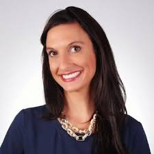 Jill Chandler Trudeau