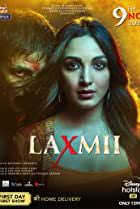 We have compiled the best. Disney Plus Hotstar Announces 7 Major Hindi Movie Premieres Imdb