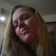 Malinda Ann Sprouse (@sprouse_ann)