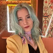 Thank you for a beautiful night Seattle!!! ✨ we had such an awesome time  playing for you and hanging out afterwards. We're so excited for the rest  of the tour with @janeleomusic