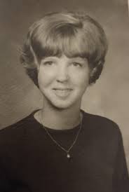 Victoria McGee Obituary