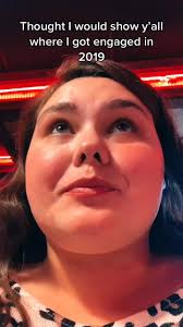 Logans Roadhouse Ribeye Sandwich