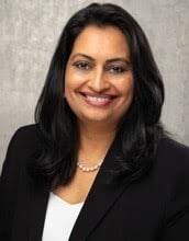 Coburg, OR Real Estate Agents