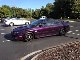 Image result for Cosmo 2004 Pontiac
