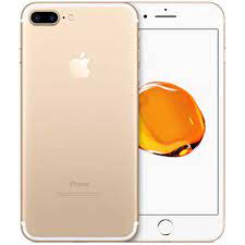 The latest price of apple iphone 7 plus in pakistan was updated from the list provided by apple's official dealers and warranty providers. Apple Iphone 7 Plus Price In Pakistan 2021 Priceoye