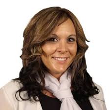 Find Realtors & Real Estate Agents in 43456