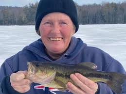 Fundraiser for Victoria Bidwell by Melissa Bidwell : Funeral expenses for  Roberta Guyette