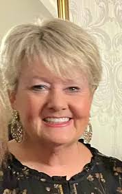 Thanks for sharing your beautiful photos!