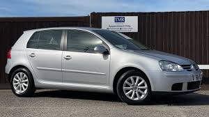 Image result for Reflex Silver 2011 Golf