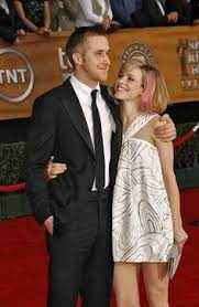 Pin On Cool Couples