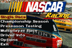 Juegos para mac gratis por torrent, nunca habia sido tan facil descargar juegos par mac. Download Nascar Racing My Abandonware