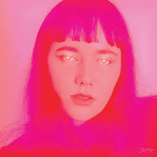 colgriff's collection