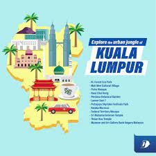 Rencana ini mengandungi semua malaysia cuti umum kalendar 2020. Malaysia Airlines 2020 Cuti Cuti Malaysia