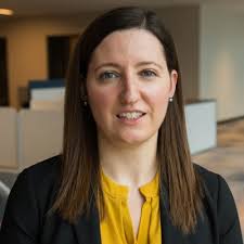 This summer I had the amazing opportunity to work as a Data & Analytics  Technology Consulting intern at EY's Tysons Corner, Virginia office. I am  so grateful for all the friendships and