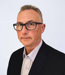 Annual Shareholder Meeting