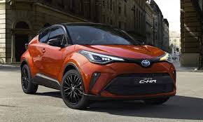 Maybe you would like to learn more about one of these? New Honda Jazz And Hybrid Rivals Reviewed Is The Hybrid Takeover Taking Off Which News