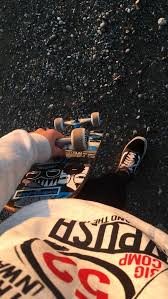 Bonislawsky, rocky aoe grunge texture: 43 Skater Wallpaper Ideas Aesthetic Iphone Wallpaper Cute Wallpapers Skater Wallpaper