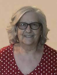 Obituary information for Barbara Elder