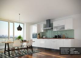 top 10 kitchen brands in malaysia with