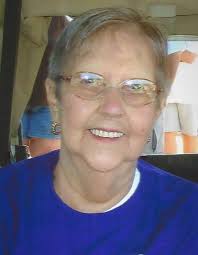 Marie LaBonte Obituary