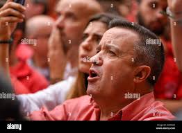 Diada de castell Banque de photographies et d'images à haute résolution