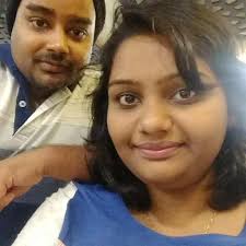 Radhika Pai's User Profile